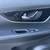 2019 Nissan Rogue SL. For Sale! 23 thumbnail