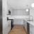 Co-Living, Brand-New, Fully Furnished, All Utilities Included 5 thumbnail