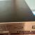 Apogee Rosetta 200-AD-DA Converer 1 thumbnail