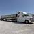 🚛 HIRING CDL CLASS A DRIVER 🚛 8 thumbnail