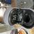 Keurig Single-Serve Coffee Maker with Strong and Over Ice Settings 2 thumbnail
