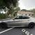 Alfa romeo 3 thumbnail