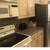 BEDRM CONDO - WAYZATA 12 thumbnail