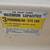 9 foot dingy in excellent condition  QUALITY VESSEL 5 thumbnail