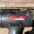Used Super Stripper 1500 Model WE-20A in Excellent Working Condition 2 thumbnail