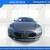 2013 Tesla Model S Performance Sedan 4D 2 thumbnail