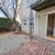 ♦ SUNNY SPACIOUS RENOVATED 2 BED NEAR MAGOUN SQ GREEN LINE EXT! YARD! 15 thumbnail