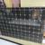 2.5kW Solar Array 17 thumbnail