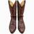 Dan Post Genuine Caiman Horn-Back Boots 1 thumbnail