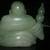 Jade buddha 2 thumbnail