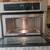 Kitchenaid Microwave 1 thumbnail