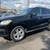 2015 Mercedes-Benz ML350 LOW MILES!!! $75 PER WEEK AND YOU OWN IT! 3 thumbnail