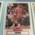 1990-1991 Fleer Basketball Complete Set 1-198 5 thumbnail