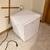 Mini Fridge Dorm Fridge by Emerson (Very Good Condition)!!! 2 thumbnail