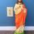 Jesus🙏🏼 1 thumbnail