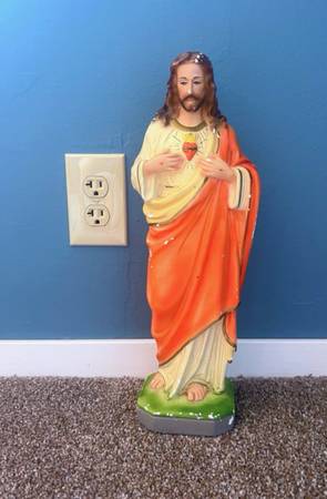 Jesus🙏🏼 1
