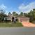 3/2/2 pool home w/owner financing 1 thumbnail