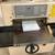 Challenge Champion 305 30 inch paper cutter 3 thumbnail