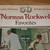 NORMAN ROCKWELL 2 thumbnail