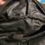 Shark Backpack 6 thumbnail