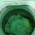 Washer 2 thumbnail