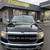 2021 Ram 1500 4x4 4WD Truck Dodge Big Horn/Lone Star Crew Cab 2 thumbnail