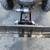 New atv plow 2 thumbnail