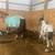 1/2 Gypsy 1/2 QH filly 6 thumbnail