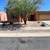 Monsoon help/Handyman/Landscaping/Tree trim/Powerwash $25 hrly/per job 24 thumbnail