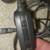 Headsets-Wired Jabra and Plantronics-New with Bag 4 thumbnail