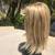 HUMAN HAIR SOLUTION  BEAUTIFUL WIG 11 thumbnail