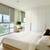 Bright & Spacious 4BR Family Condo in Popular Ekamai Condo 16 thumbnail