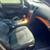 2008 Infiniti G35 Sedan  JOURNEY Sedan . 6 thumbnail