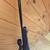 Benjamin nitro piston break barrel air rifle .22 up to 950 fps 3 thumbnail