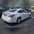 2014 NISSAN ALTIMA 2.5 4 thumbnail