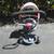 Kids Radio Flyer Tricycle w/ Canopy; Delivery Possible 5 thumbnail