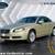 2007 Volvo S80  3.2 Sedan 4D Sedan 1 thumbnail