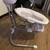 GRACO BABY SWING 3 thumbnail