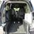 2017 Dodge Grand Caravan Wheelchair Handicap 22 thumbnail