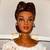 Violet Waters Special Appearance Ashton Drake Galleries Doll 1 thumbnail