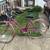 Vintage Schwinn Suburban Women's Bike 1 thumbnail