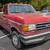 1990 Ford F150 4x4 8 thumbnail