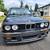 BMW E30 24 thumbnail