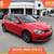 2017 Volkswagen Golf Wolfsburg Edition FOR 1 thumbnail