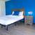Housekeeping, Furnished Apartments Available, Studio 1/ba 2 thumbnail