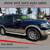 2008 Ford Expedition Eddie Bauer 4x4 4dr SUV (6215 SE 82 AVE PORTLAND, 1 thumbnail