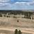 Lot 2 Prairie View Loop, Whitewood, SD 1 thumbnail