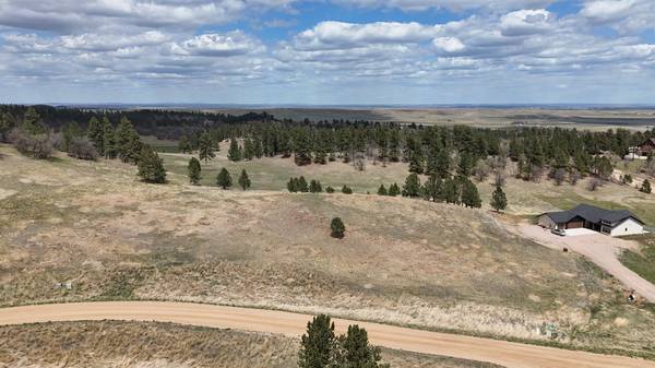 Lot 2 Prairie View Loop, Whitewood, SD 1