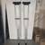 Adjustable Aluminum Crutches, Pair - Adult Size 1 thumbnail