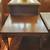 Beautiful Antique End Tables and Coffee Table Set 2 thumbnail